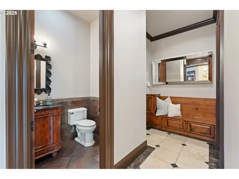 33302 NW 47th Court Ridgefield WA 98642