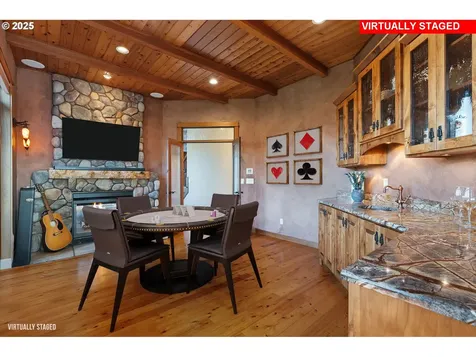 33302 NW 47th Court Ridgefield WA 98642