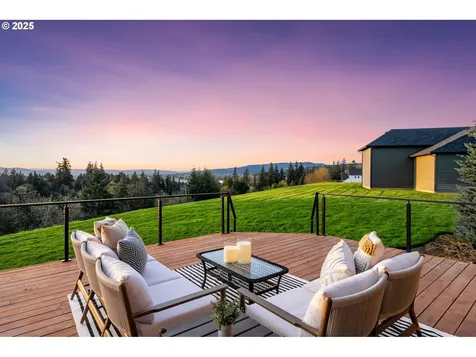 33302 NW 47th Court Ridgefield WA 98642