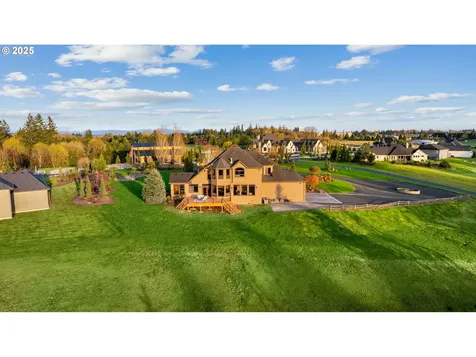 33302 NW 47th Court Ridgefield WA 98642