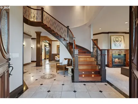 33302 NW 47th Court Ridgefield WA 98642