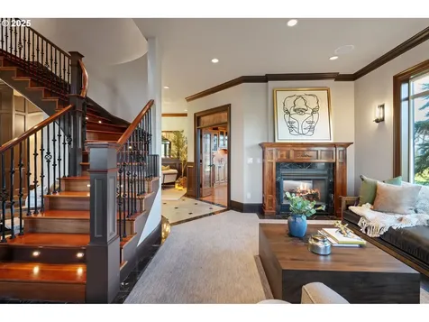 33302 NW 47th Court Ridgefield WA 98642