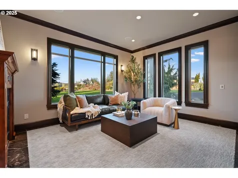 33302 NW 47th Court Ridgefield WA 98642