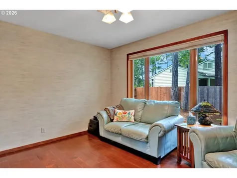 2270 Upas Place Florence OR 97439