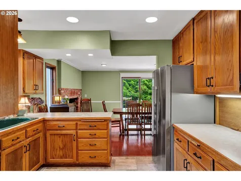 2270 Upas Place Florence OR 97439