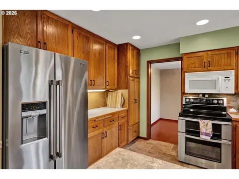 2270 Upas Place Florence OR 97439
