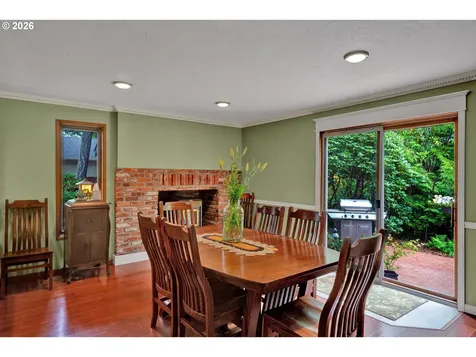 2270 Upas Place Florence OR 97439