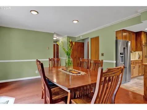2270 Upas Place Florence OR 97439