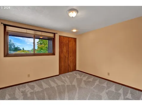 2270 Upas Place Florence OR 97439