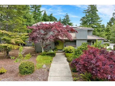 2270 Upas Place Florence OR 97439