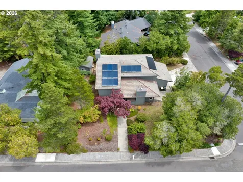 2270 Upas Place Florence OR 97439