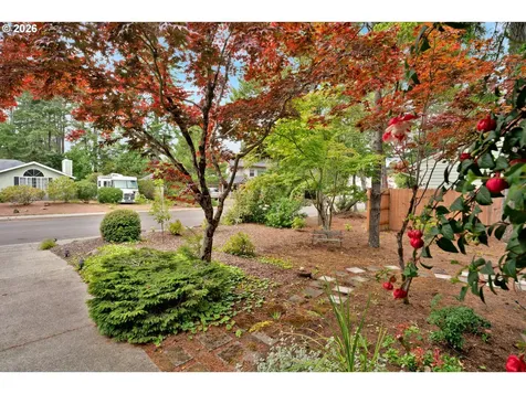 2270 Upas Place Florence OR 97439