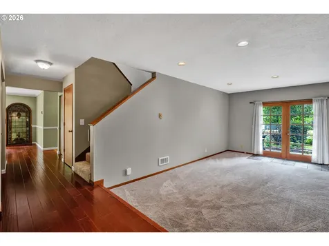 2270 Upas Place Florence OR 97439