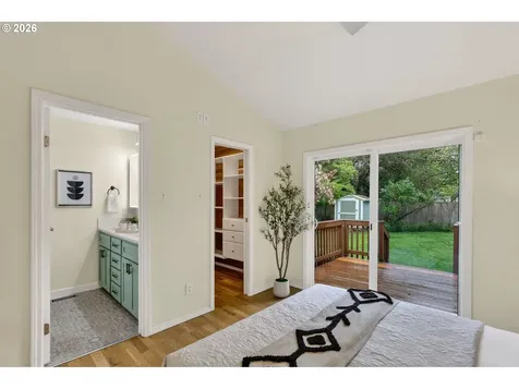 11824 SE Liebe Street Portland OR 97266