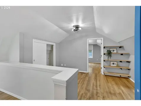11824 SE Liebe Street Portland OR 97266