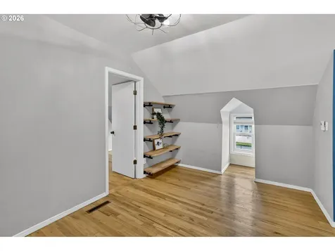 11824 SE Liebe Street Portland OR 97266