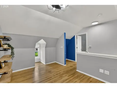 11824 SE Liebe Street Portland OR 97266