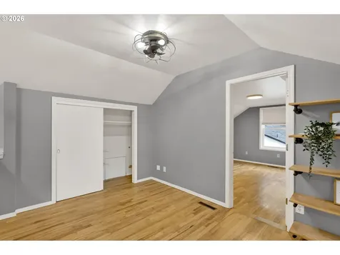 11824 SE Liebe Street Portland OR 97266
