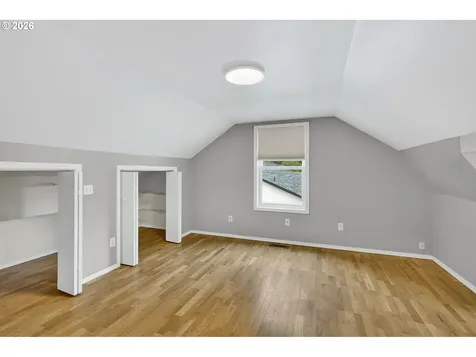 11824 SE Liebe Street Portland OR 97266