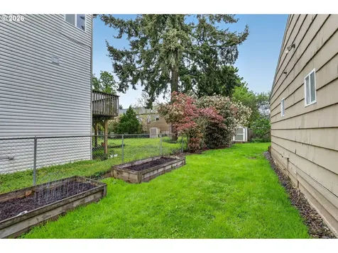 11824 SE Liebe Street Portland OR 97266