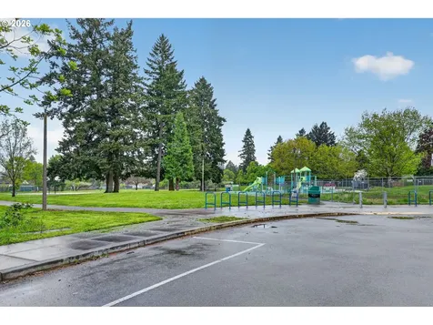 11824 SE Liebe Street Portland OR 97266