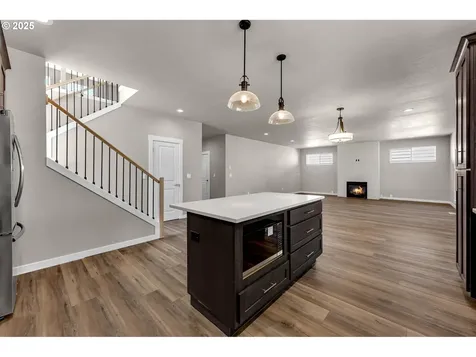 6107 NE 45th Court Vancouver WA 98661