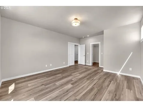 6107 NE 45th Court Vancouver WA 98661