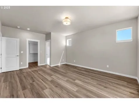 6107 NE 45th Court Vancouver WA 98661