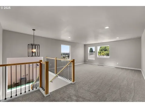 6107 NE 45th Court Vancouver WA 98661