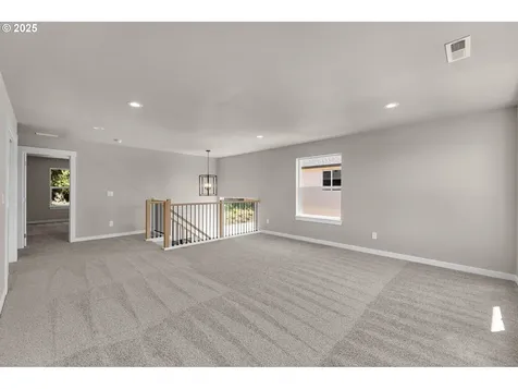 6107 NE 45th Court Vancouver WA 98661