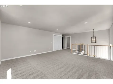 6107 NE 45th Court Vancouver WA 98661