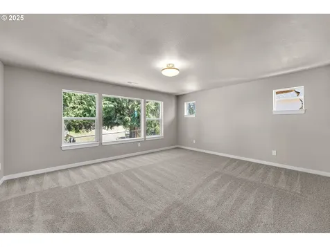 6107 NE 45th Court Vancouver WA 98661