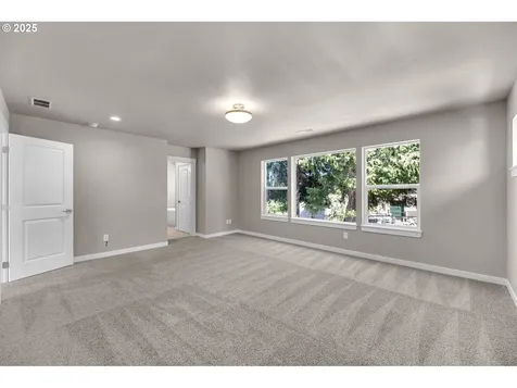 6107 NE 45th Court Vancouver WA 98661