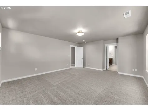 6107 NE 45th Court Vancouver WA 98661