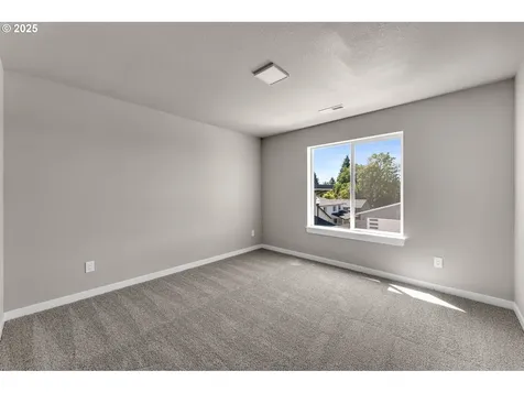 6107 NE 45th Court Vancouver WA 98661