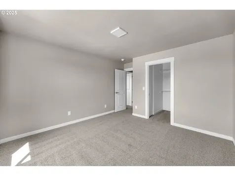 6107 NE 45th Court Vancouver WA 98661