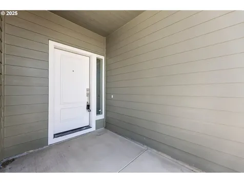 6107 NE 45th Court Vancouver WA 98661