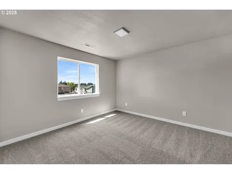 6107 NE 45th Court Vancouver WA 98661