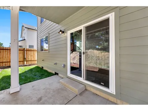 6107 NE 45th Court Vancouver WA 98661