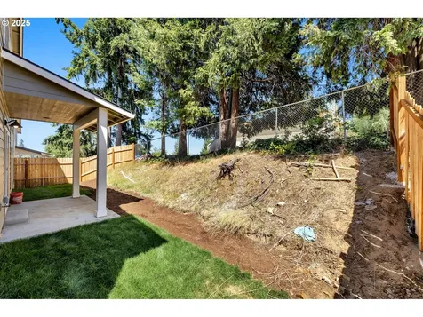 6107 NE 45th Court Vancouver WA 98661