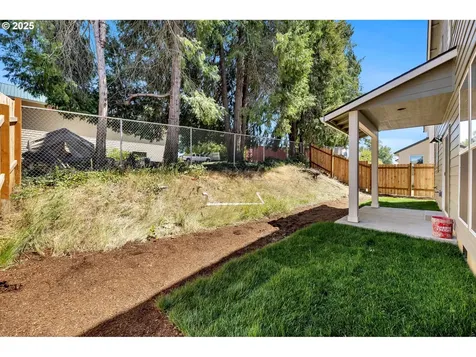 6107 NE 45th Court Vancouver WA 98661