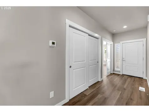 6107 NE 45th Court Vancouver WA 98661
