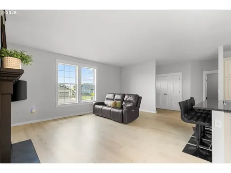 1710 SW 3rd Street Pendleton OR 97801