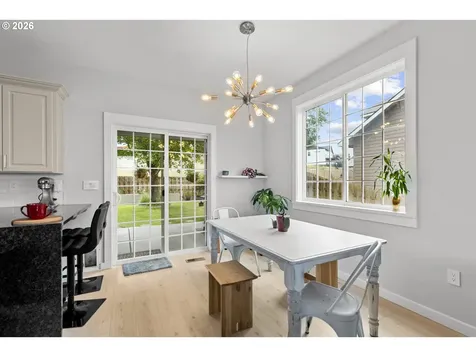 1710 SW 3rd Street Pendleton OR 97801
