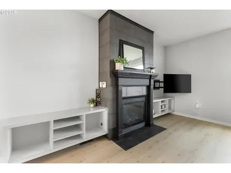 1710 SW 3rd Street Pendleton OR 97801