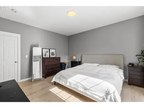 1710 SW 3rd Street Pendleton OR 97801