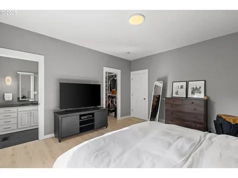 1710 SW 3rd Street Pendleton OR 97801