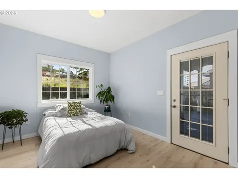 1710 SW 3rd Street Pendleton OR 97801