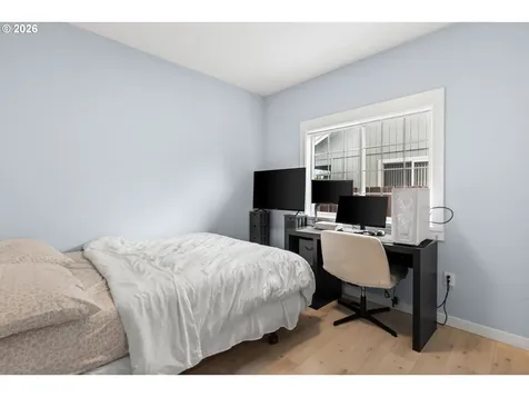 1710 SW 3rd Street Pendleton OR 97801