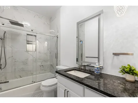 1710 SW 3rd Street Pendleton OR 97801